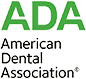 American Dental Association