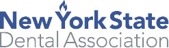 New York State Dental Association