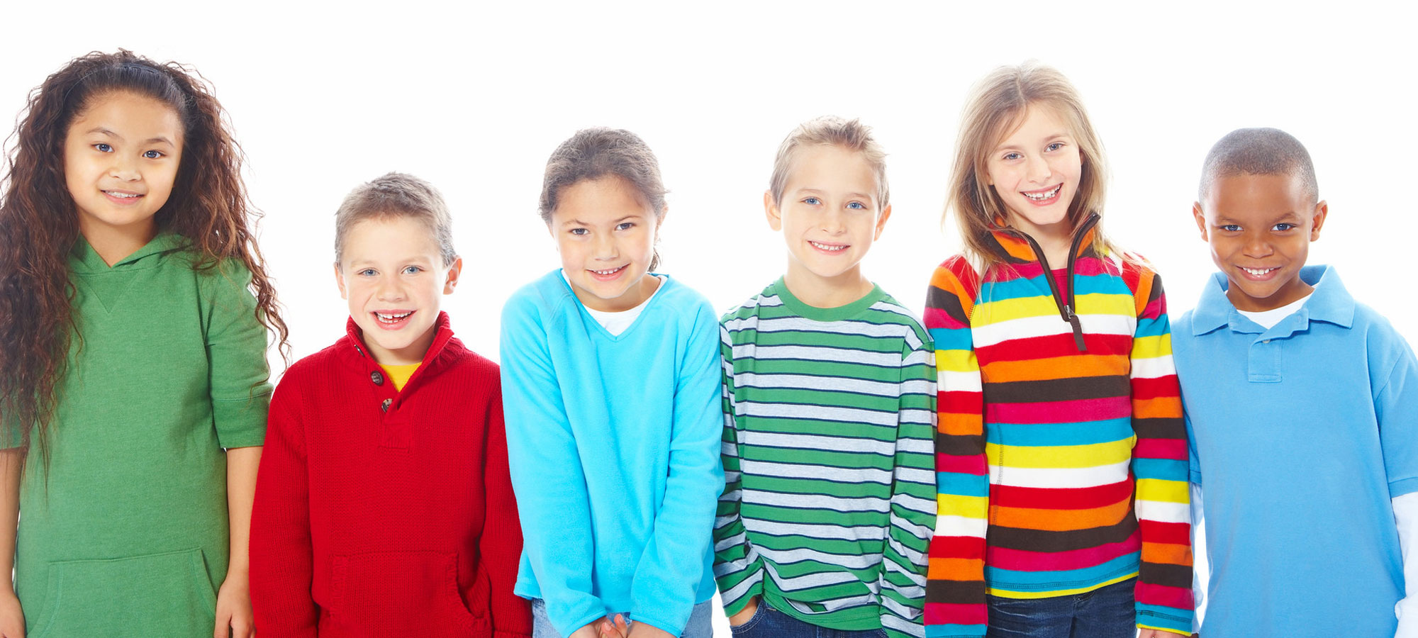 Stern Orthodontics Orthodontist Mount Kisco NY