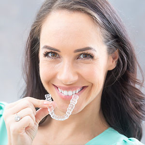 invisalign info